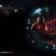Illustration for article titled Developers, Please Copy These Player-Friendly Ideas From Arkham Knight